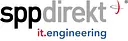 spp direkt logo