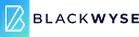Blackwyse logo