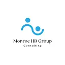 Monroe HR Group logo