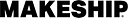 Makeship logo