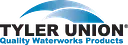Tyler Union logo