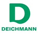 Deichmann logo