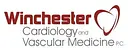 Winchester Cardiology and Vascular Medicine PC logo