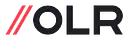 OLR logo