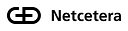 Netcetera logo