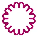 Medux logo