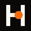 Hire Feed logo