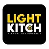 Light Kitch logo