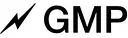 Growth Marketing Pro logo