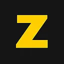 Zarrellco logo