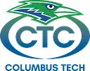 Columbus Technical College logo