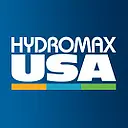 Hydromax USA logo