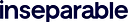 Inseparable logo