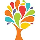 The Pike County Recovery Council logo