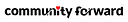 Community Forward SF logo