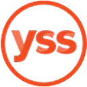 YSS logo