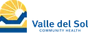 Valle del Sol logo