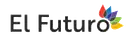 El Futuro logo