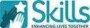 Skills of Central Pennsylvania logo