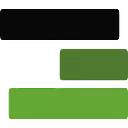 The Greenlining Institute logo