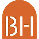 Beth's logo