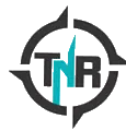 True North Recovery Inc logo