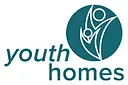 Youth Homesorporated logo