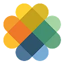 HopeWell logo