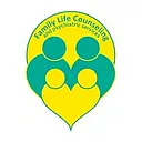 Family Life Counseling & Psychiatric Services logo