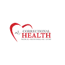 Correctional Health Treatment Centers logo