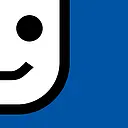 Goodwill Industries of Southern New Jersey and Phi logo