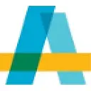 Access Supports logo