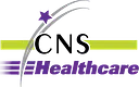 CNS  Healthcare Careers logo