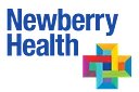 NCMH External Candidates logo