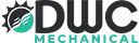 NexCore logo
