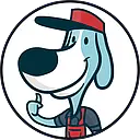 Shanklin Heating, Air Conditioning, and Electric logo