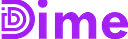 DIME Omnipayment Engine logo