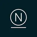 Nordberg Medical logo