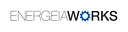 Energeiaworks logo