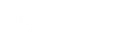 Custom Software Development Company logo