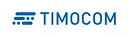 Timocom logo