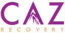 Cazenovia Recovery Systems logo
