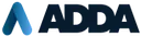 ADDA Infusion logo