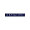 Summit Golf Brands logo