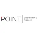 Point Solutions Group logo