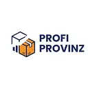 Profi Provinz logo