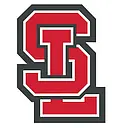 Spring Lake Public Schools logo