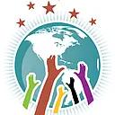 Rockford Public School District #205 logo