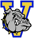 Van Junior Senior High School logo