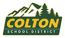 Colton Sd 53 logo